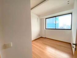 Marina Bay Residences (D1), Condominium #623193801